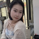 檢視主持人檔案